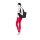 Reisenthel Shopper M Black black