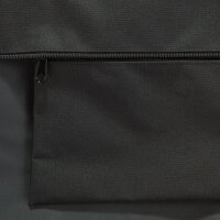 Reisenthel Shopper M Dots dots