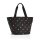 Reisenthel Shopper M Dots dots
