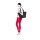 Reisenthel Shopper M Dots dots