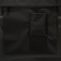 Reisenthel Shopper Xl Black black