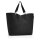 Reisenthel Shopper Xl Black black