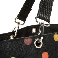 Reisenthel Shopper Xl Dots dots