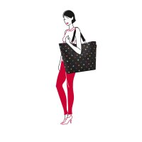Reisenthel Shopper Xl Dots dots