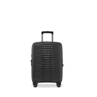 Stratic Novium SL Trolley S black