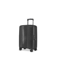 Stratic Novium SL Trolley S black