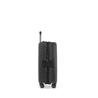 Stratic Novium SL Trolley S black