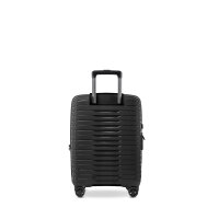 Stratic Novium SL Trolley S black