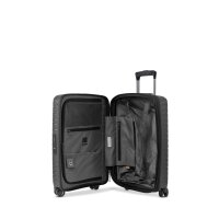 Stratic Novium SL Trolley S black