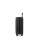 Stratic Novium SL Trolley S black