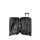 Stratic Novium SL Trolley S black
