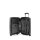 Stratic Novium SL Trolley S black