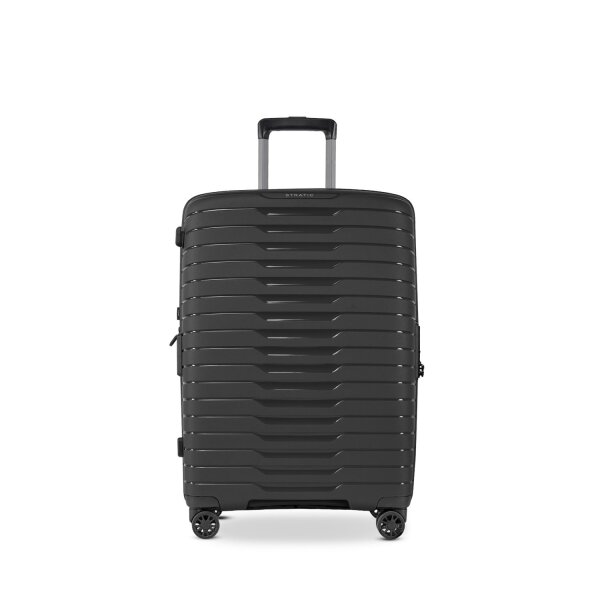 Stratic Novium SL Trolley M black