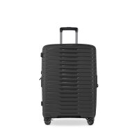 Stratic Novium SL Trolley M black