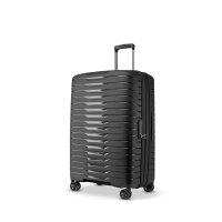 Stratic Novium SL Trolley M black