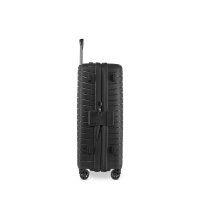 Stratic Novium SL Trolley M black
