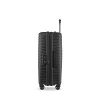 Stratic Novium SL Trolley M black