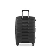 Stratic Novium SL Trolley M black