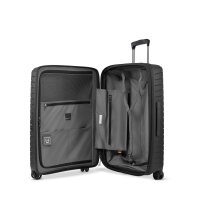 Stratic Novium SL Trolley M black