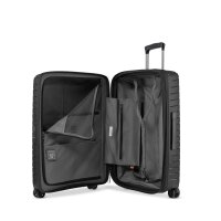 Stratic Novium SL Trolley M black