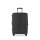 Stratic Novium SL Trolley M black