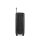 Stratic Novium SL Trolley M black