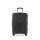 Stratic Novium SL Trolley M black