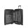 Stratic Novium SL Trolley M black