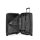 Stratic Novium SL Trolley M black