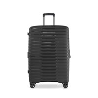 Stratic Novium SL Trolley L black