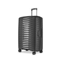 Stratic Novium SL Trolley L black