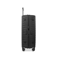 Stratic Novium SL Trolley L black