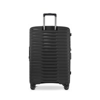 Stratic Novium SL Trolley L black