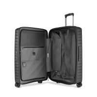 Stratic Novium SL Trolley L black