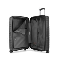 Stratic Novium SL Trolley L black