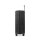 Stratic Novium SL Trolley L black
