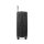 Stratic Novium SL Trolley L black