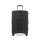 Stratic Novium SL Trolley L black