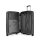 Stratic Novium SL Trolley L black