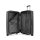 Stratic Novium SL Trolley L black