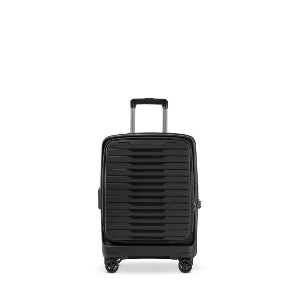 Stratic Novium ML Trolley S black