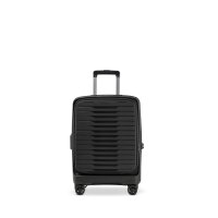 Stratic Novium ML Trolley S black