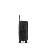 Stratic Novium ML Trolley S black