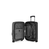 Stratic Novium ML Trolley S black