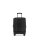 Stratic Novium ML Trolley S black