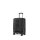 Stratic Novium ML Trolley S black