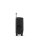 Stratic Novium ML Trolley S black