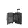 Stratic Novium ML Trolley S black