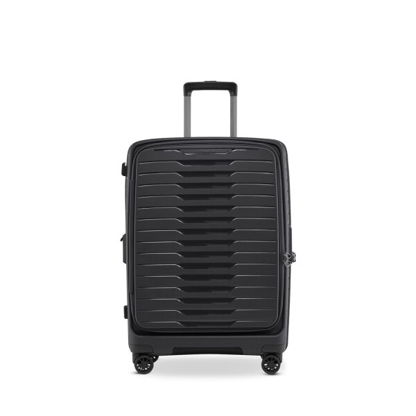 Stratic Novium ML Trolley M black