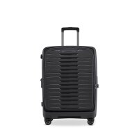 Stratic Novium ML Trolley M black
